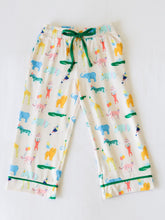 Kid's Everyday Pants - Party Animals!